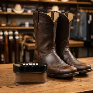 Esponja Chicho para Pieles Grasas