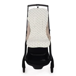 Colchoneta Botton Flores