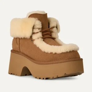 Botas Classic Esmee Botas con cordones UGG