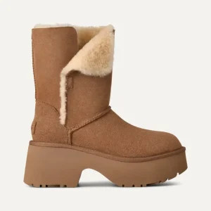 Botas Classic Esmee UGG