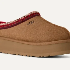 Botas Tazz II UGG