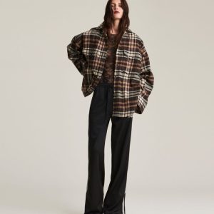 Camisa Gwen ANIYE BY