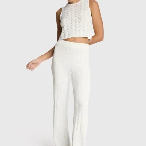 Pantalón Ajour ALIX THE LABEL