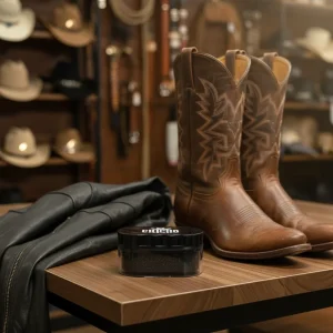 Esponja Chicho para Piel Lisa