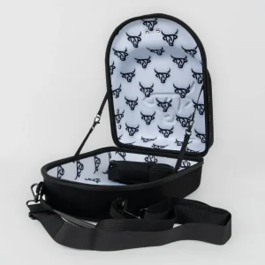 Estuche Para Gorra Lost Calf