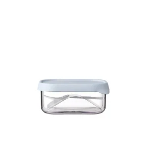 FIAMBRERA PARA FRUTA CAMPUS NORDIC BLUE