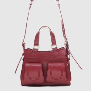 Bolso Cher Florence NÚNOO BAGS