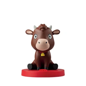 En Patufet i altres contes